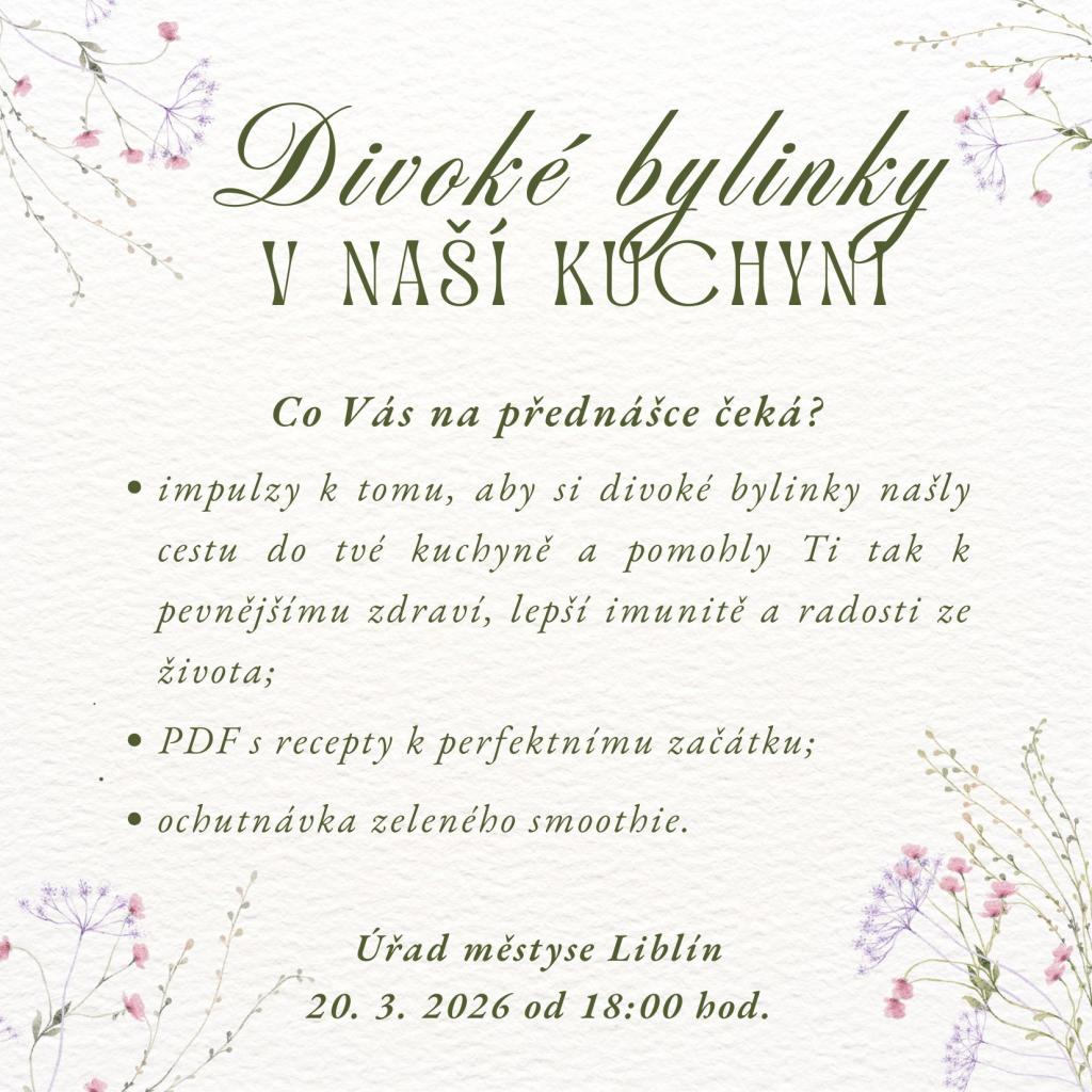 divoke-bylinky-v-nasi-kuchyni.jpg